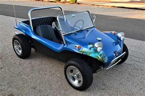 buggy de vanzare|Volkswagen Buggy second.